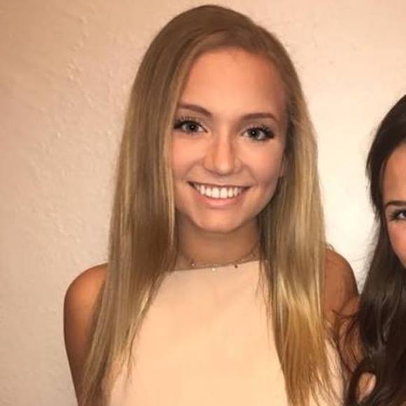 xxmirandy